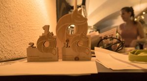 GRAZ: Pub Quiz @ Eckhaus15