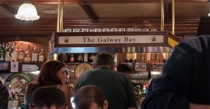 GRAZ: Pub Quiz @ Eckhaus15