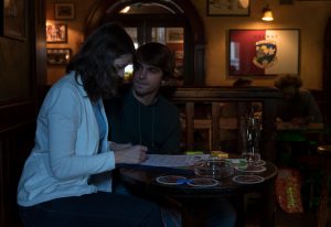 GRAZ: Pub Quiz @ Eckhaus15