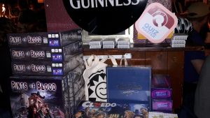 GRAZ: Pub Quiz @ Eckhaus15