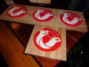 GRAZ: Pub Quiz @ Eckhaus15