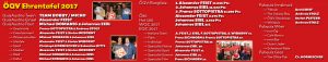 GRAZ: Pub Quiz @ Eckhaus15