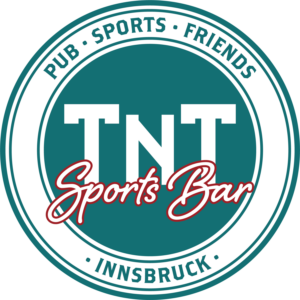 IBK: TnT-Sportquiz @ TnT Sportsbar